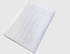 Badvorleger Premium Plus