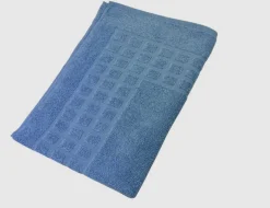 Badvorleger Premium Plus