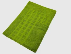 Badvorleger Premium Plus