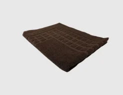 Badvorleger Premium Plus
