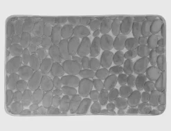 Badvorleger Stones
