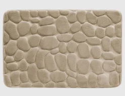 Badvorleger Stones