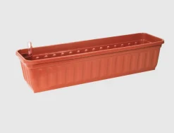 Balkonkasten Standard