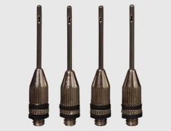 Ballpumpen Ventile 4 Stück