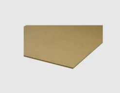 Bastlerplatte 4 mm
