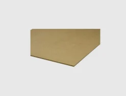 Bastlerplatte 4 mm