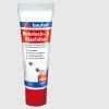 Baufan Bohrloch- & Rissfüller