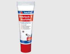 Baufan Bohrloch- & Rissfüller