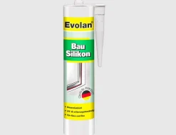 Bau-Silikon