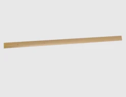Übergangsschiene