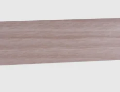 Übergangsschiene