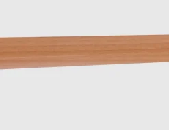 Übergangsschiene