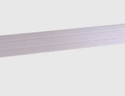 Übergangsschiene