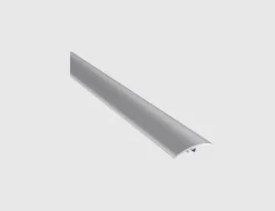 Übergangsschiene CS1 186 cm