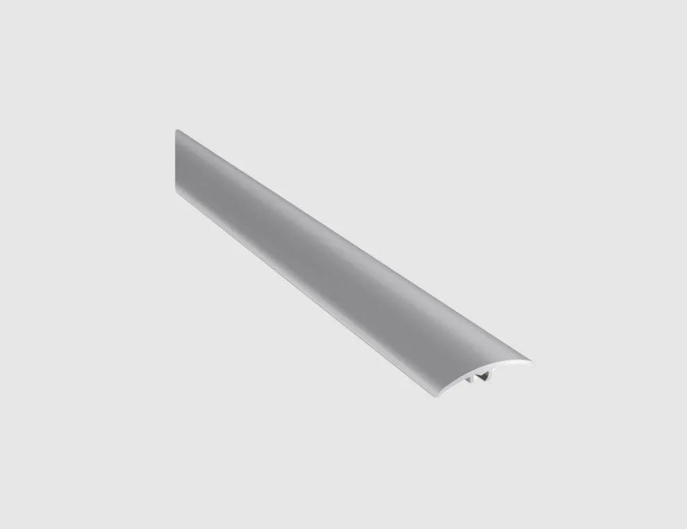 Übergangsschiene CS1 186 cm