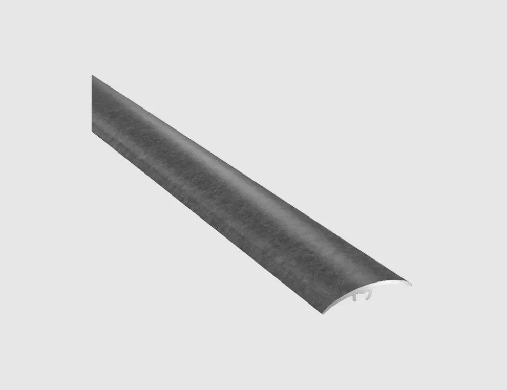 Übergangsschiene CS1 186 cm