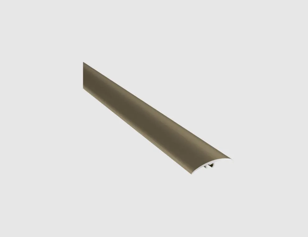 Übergangsschiene CS1 186 cm