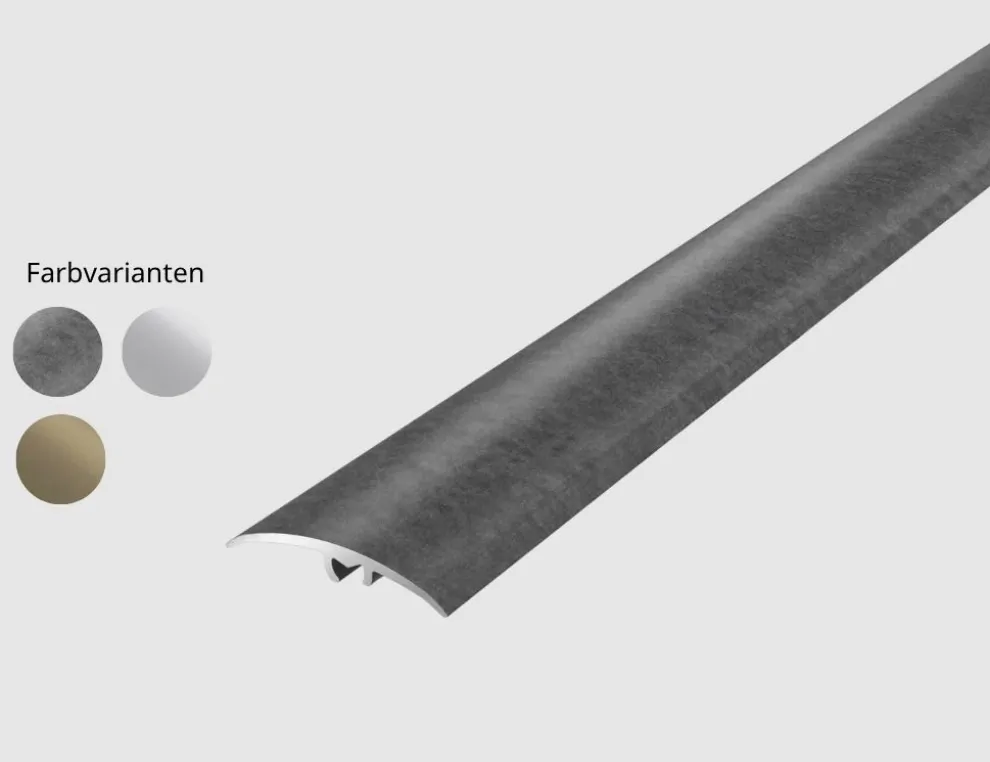 Übergangsschiene CS1 186 cm