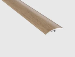 Übergangsschiene CS1 93 cm