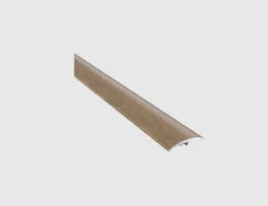 Übergangsschiene CS1 93 cm