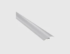 Übergangsschiene CS1 93 cm