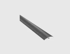 Übergangsschiene CS1 93 cm