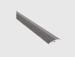 Übergangsschiene CS1 93 cm