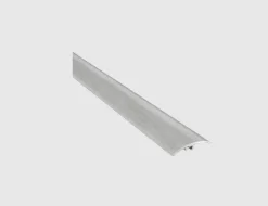 Übergangsschiene CS1 93 cm