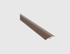 Übergangsschiene CS1 93 cm