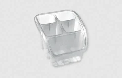 Besteckabtropfer