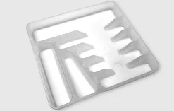 Besteckkasten