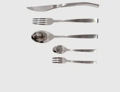 Besteck Set 30-teilig