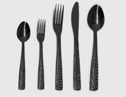Besteck-Set 30tlg