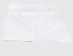 Bettdecke Steppung 135 x 200 cm