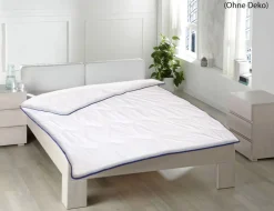 Bettdecke Top Cool 135 x 200 cm