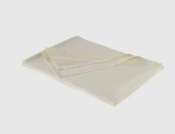 Betttuch Traumhaft Gut