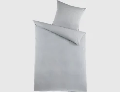 Bettwäsche Chambray