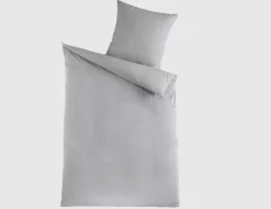 Bettwäsche Chambray