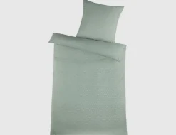 Bettwäsche Cube
