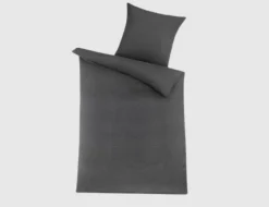 Bettwäsche Cube
