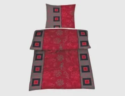 Bettwäsche Ruby