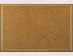 Bild antike Weltkarte
