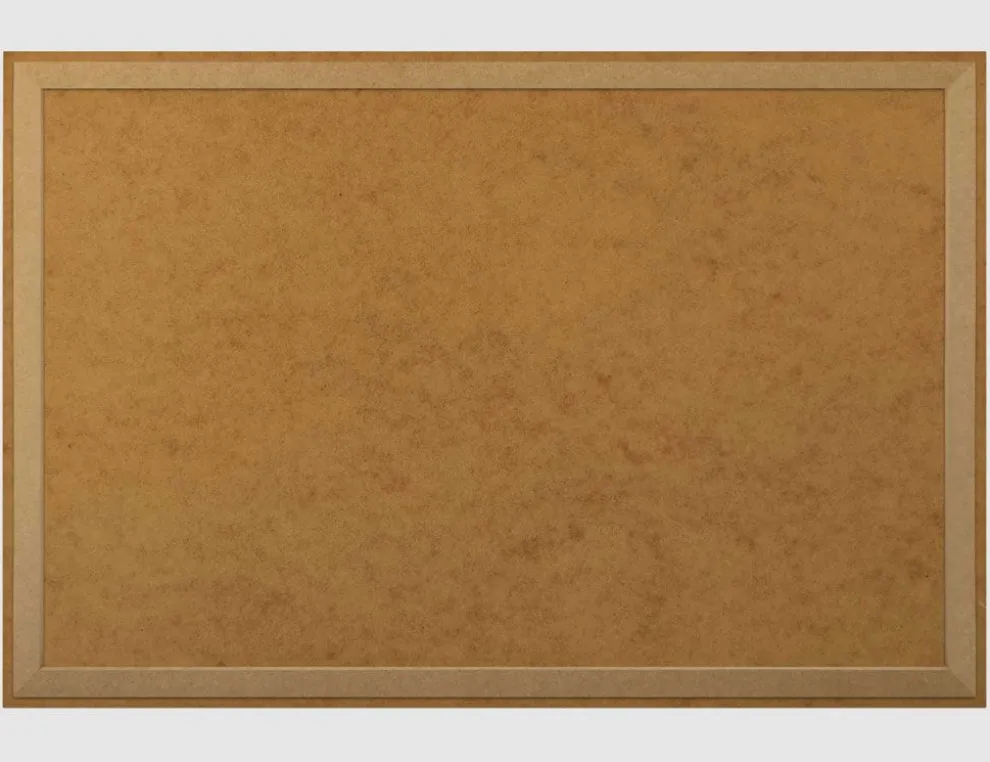 Bild antike Weltkarte