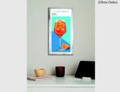Bild Aperol Spritz
