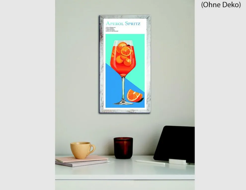 Bild Aperol Spritz