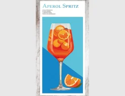 Bild Aperol Spritz