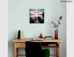 Bild Collect moments not things