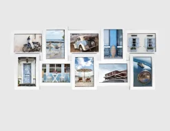 Bildergalerie Sofia Weiß