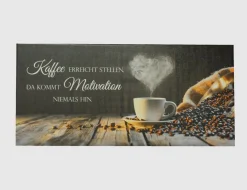 Bild Kaffee