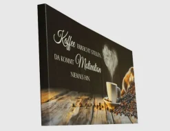 Bild Kaffee